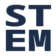 STEM